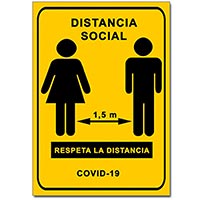 distancia_social